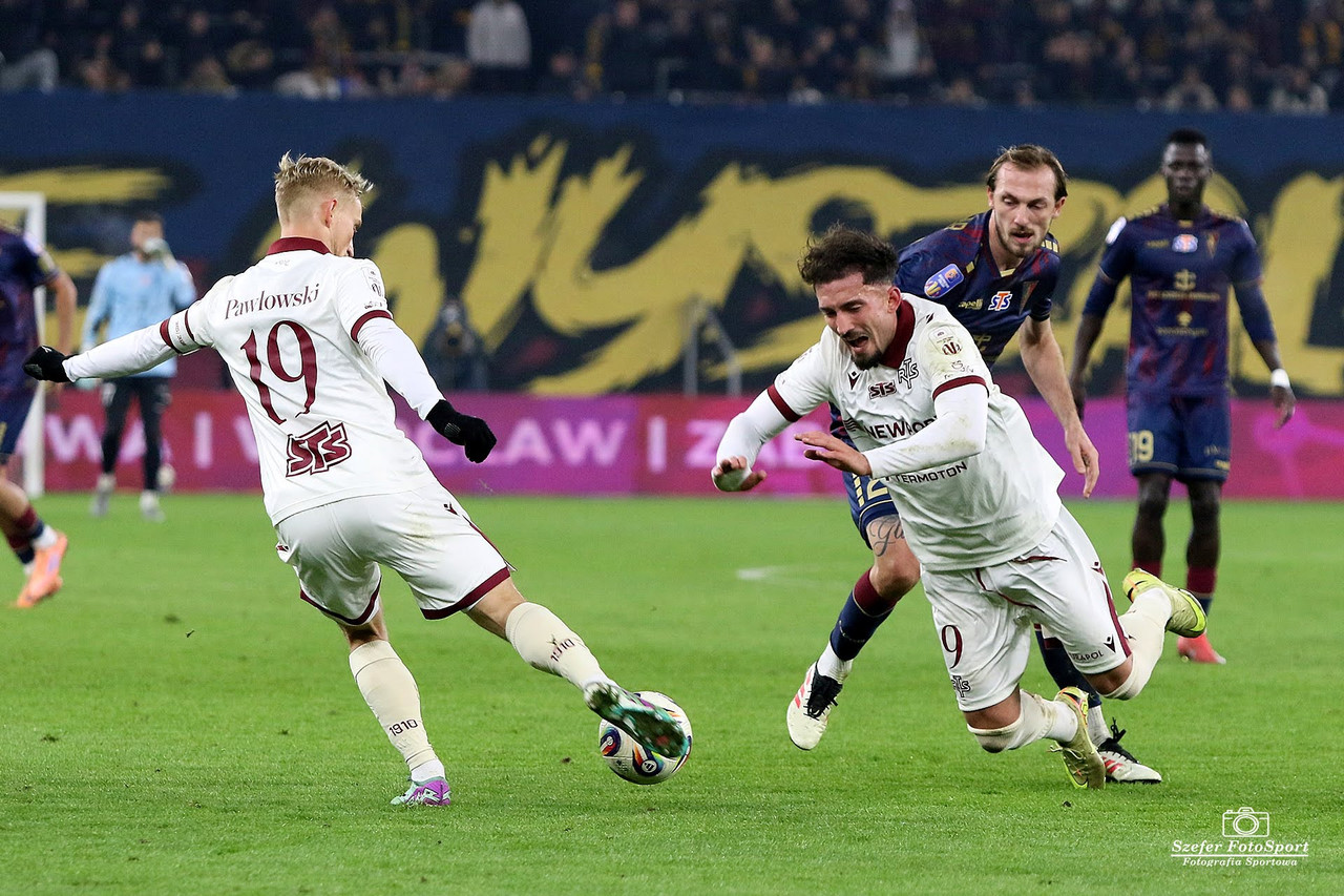 30-Pogon-Widzew-PP-2025-12-02