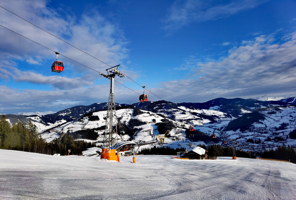 IMG_20220218_083636_edit_194037722634453