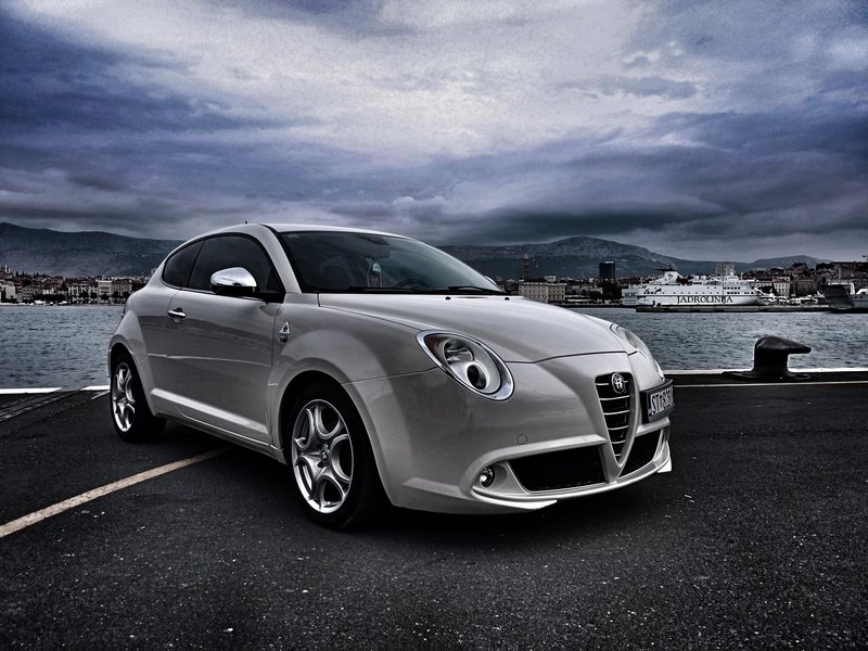 IMG_20211101_095406-02