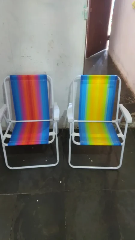 Avaliação 2 — foto 2