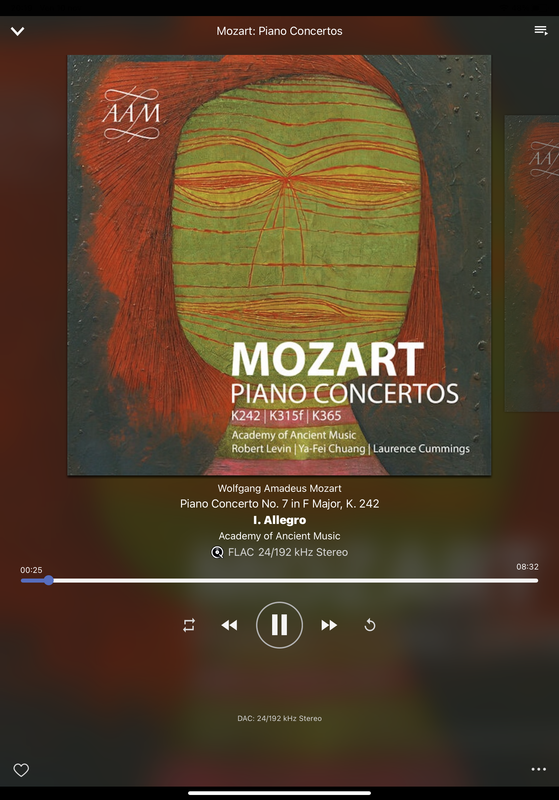 EEB7357-F-B1-CB-4-CE3-8-A43-13-AE4-F9-DD