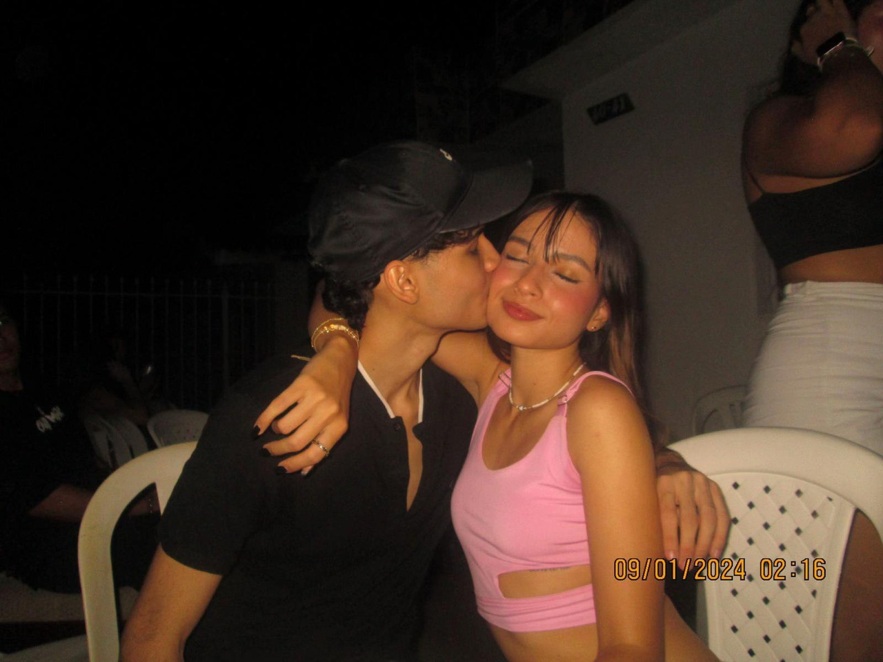 photo 51 2025 12 27 21 11 06