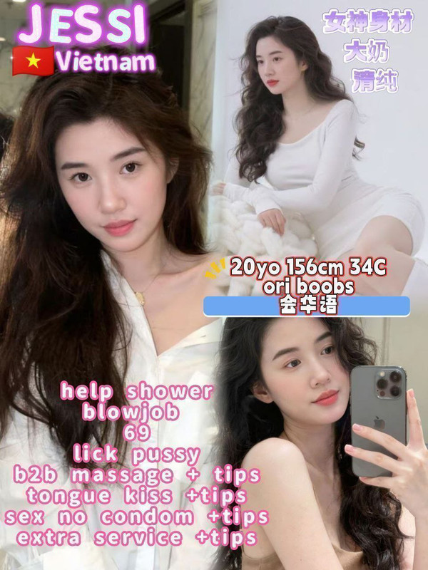 IMG 20251122 142016 618