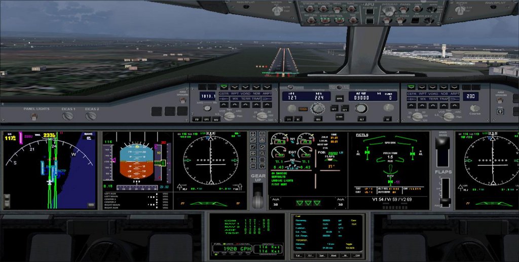 EHAM - RCTP Fs9-2022-06-10-18-31-38-49