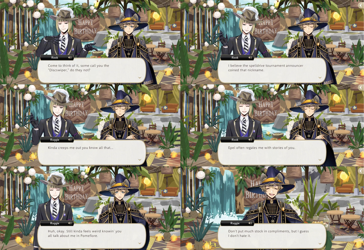 5Screenshot 2025-07-12 at 17.38.16