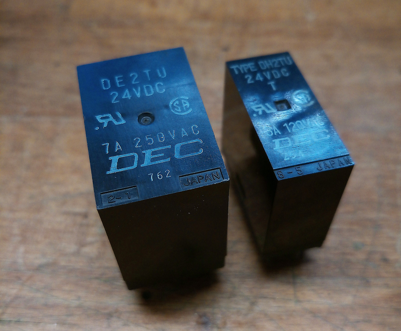 [Bild: IMG-20260411-122852.jpg]