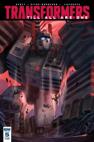 ebf535ee2f7745529b35fc3ccc272de5