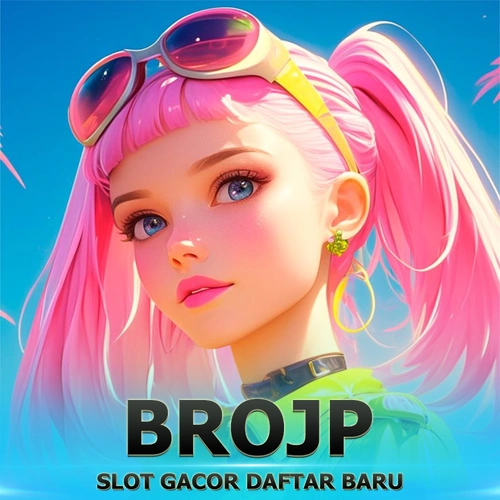 BROJP Login Sekejap Untung Mengejap Jackpot Datang - WooCommerce eCommerce