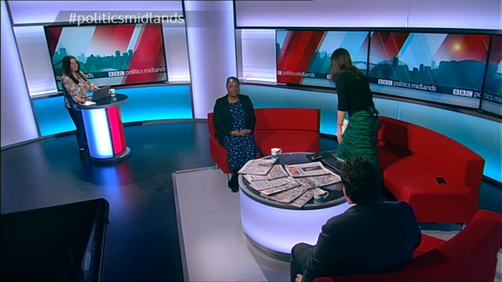 01.30 - 10.00.00 - Politics Midlands. Elizabeth Glinka with the lates....ts_snapshot_17.12.668