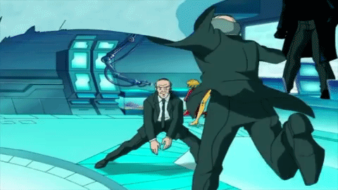 https://i.postimg.cc/xdR4SPCg/jerry.gif