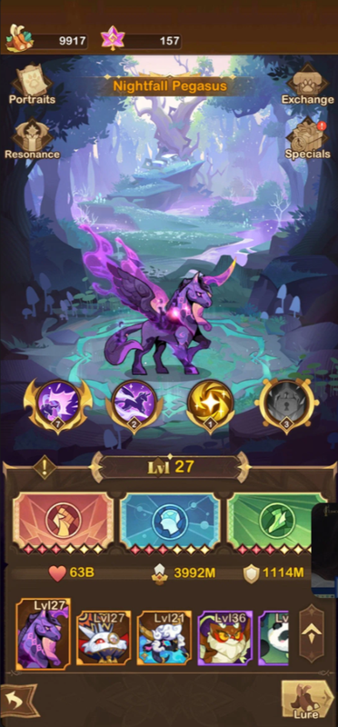 Screenshot 2026 09 02 175230