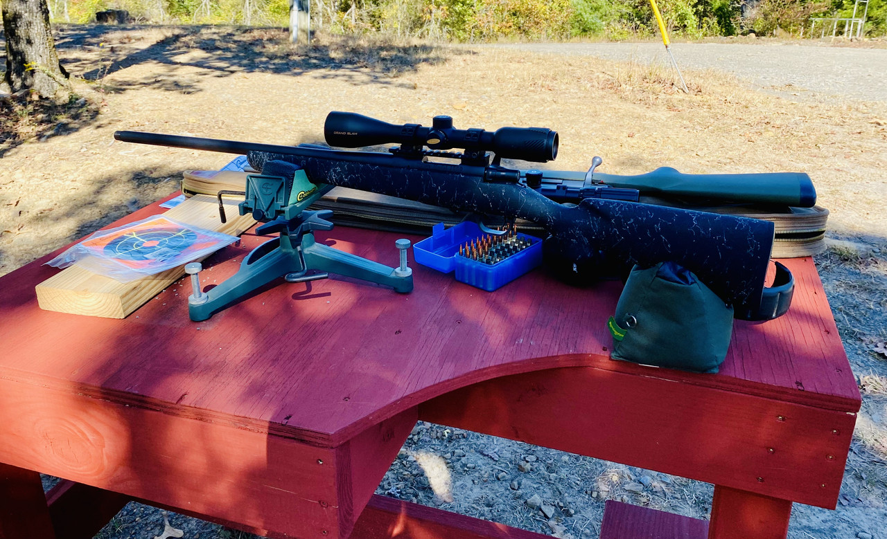 43BA3A5A-7FD9-4CB8-AF67-51D27CDCF254