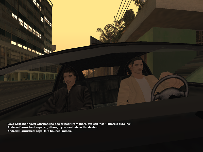 Glaslow-3.png