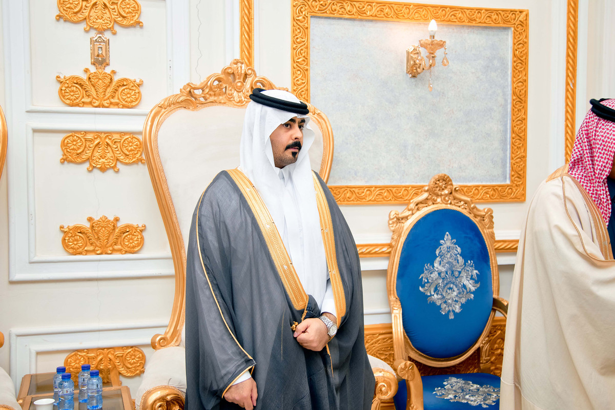 freelancers-BN6-A3804