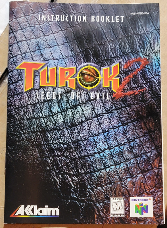 20230811_151441