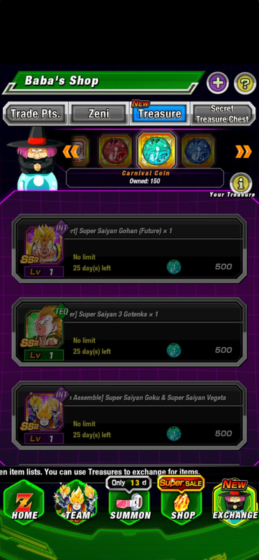 Screenshot 2026 10 06 212354