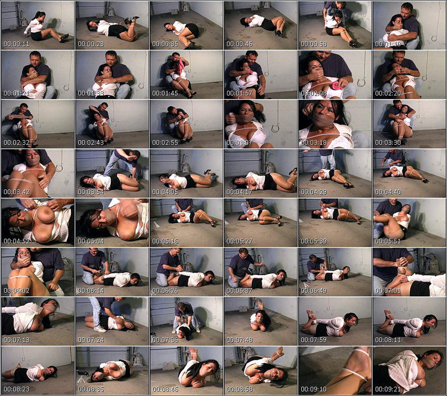 bound_and_gagged_video_0714.wmv