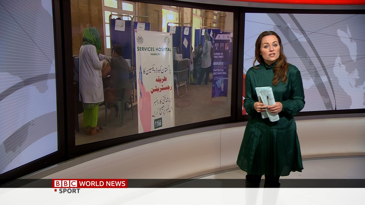 03.12 - 06.00.00 - BBC World News. International news from the Britis....ts_snapshot_40.24.036