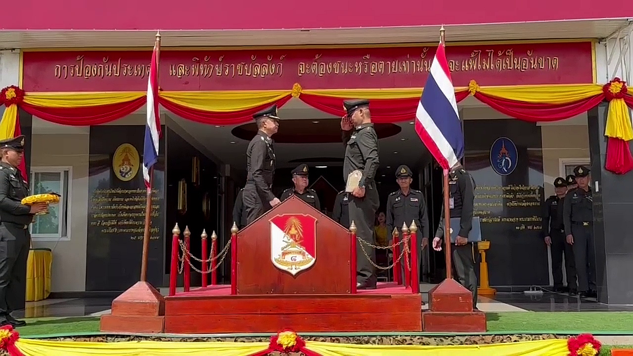 vlcsnap-2025-09-19-10h25m28s060