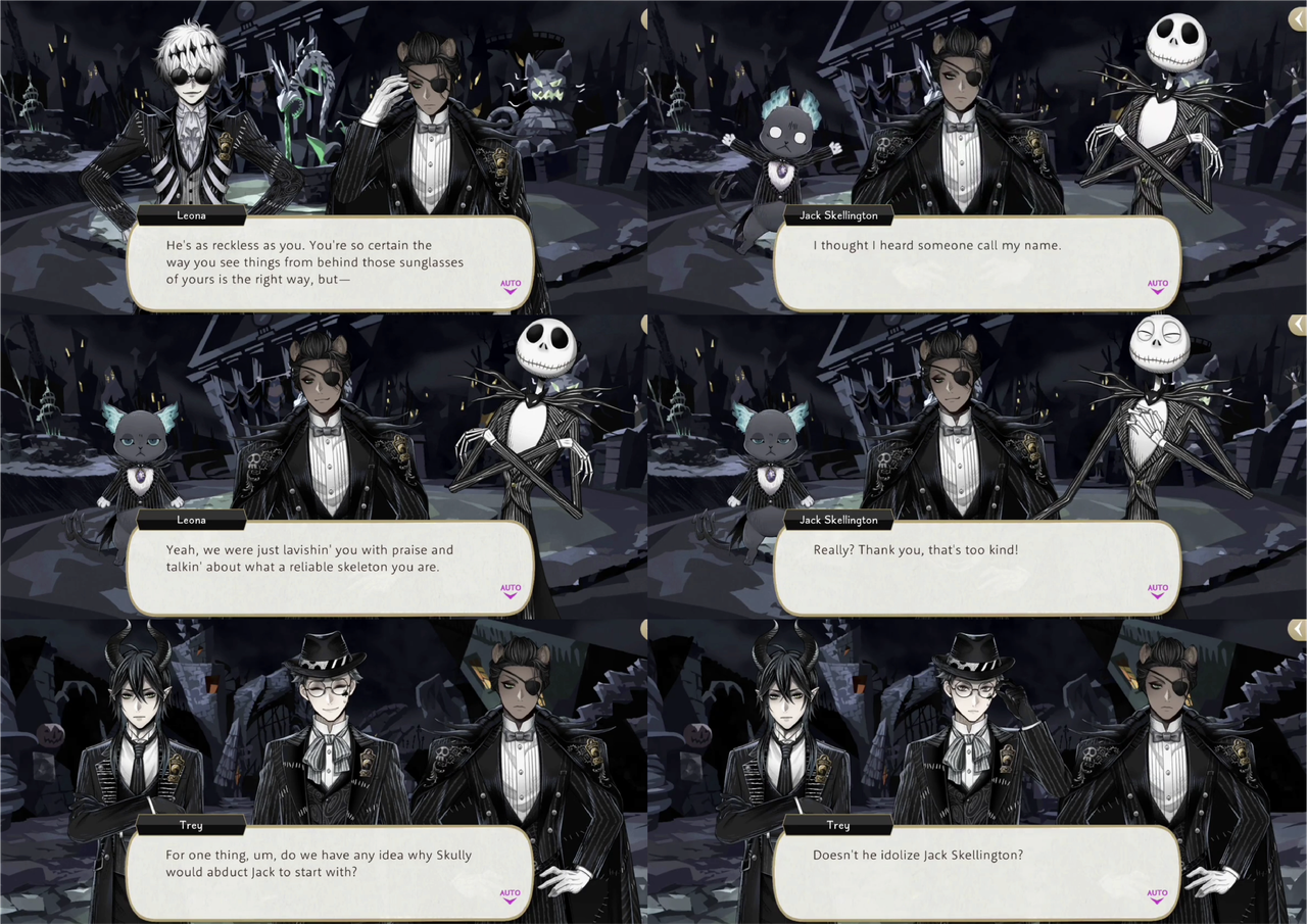 Screenshot 2025 11 15 at 12 25 09