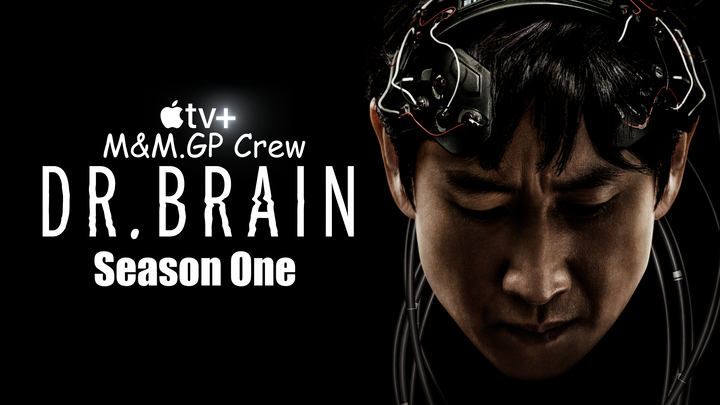 Click to enlarge Image error