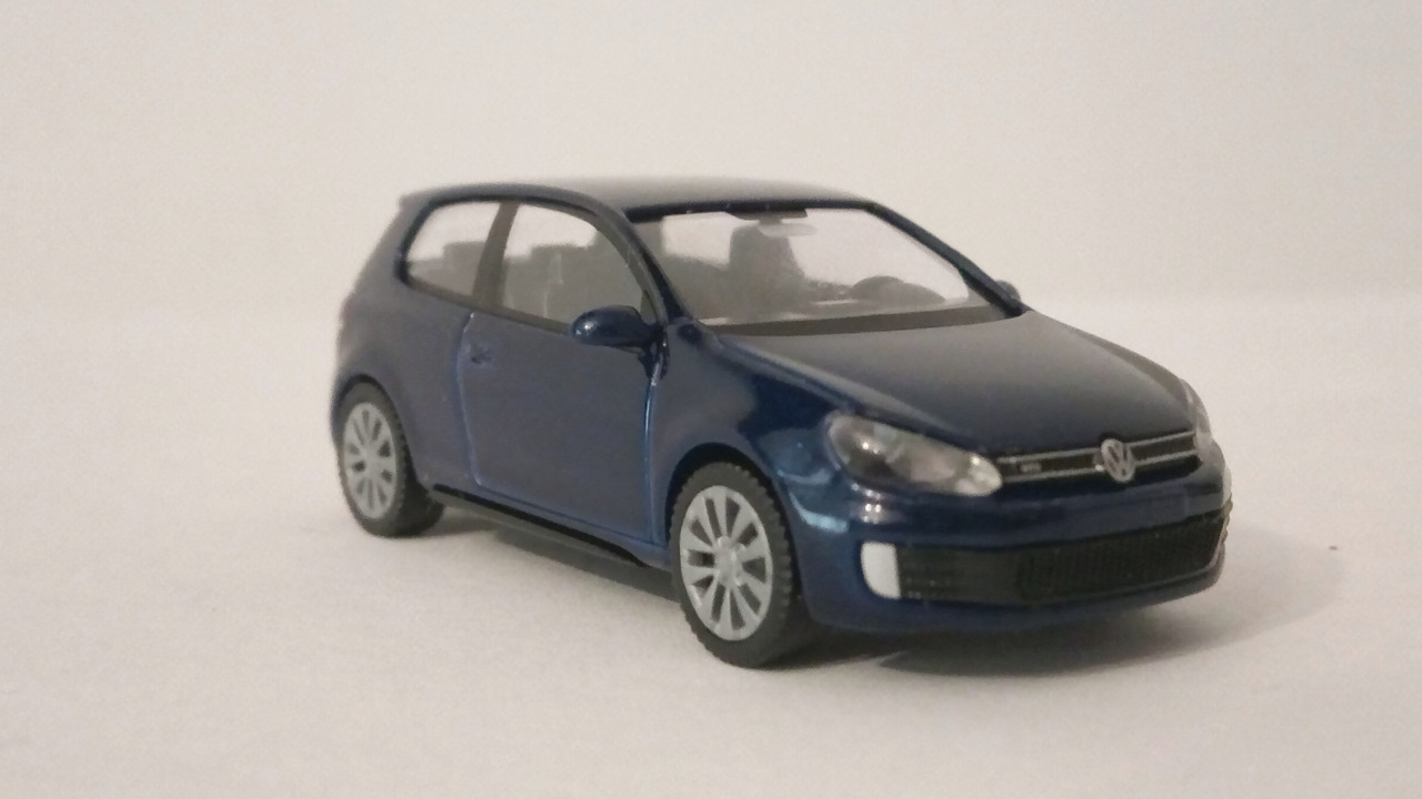 Macht (7917)