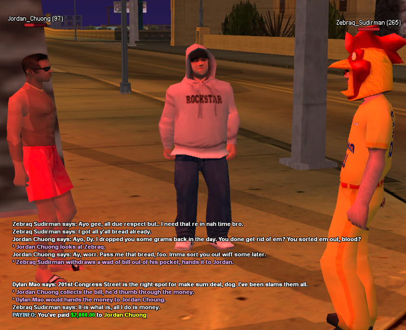 200.png