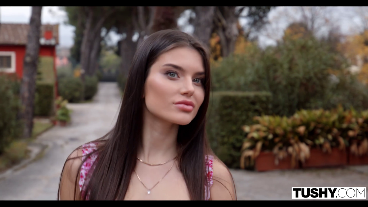 vlcsnap-2023-03-21-12h13m10s493