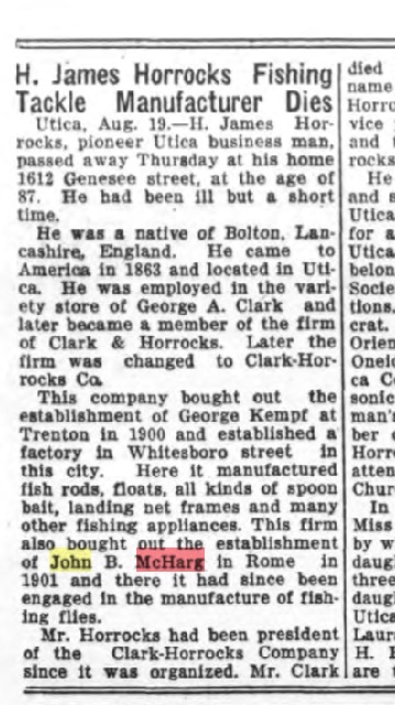 0C294F5E-BFF8-4A7F-A32E-0D9BE3346E78