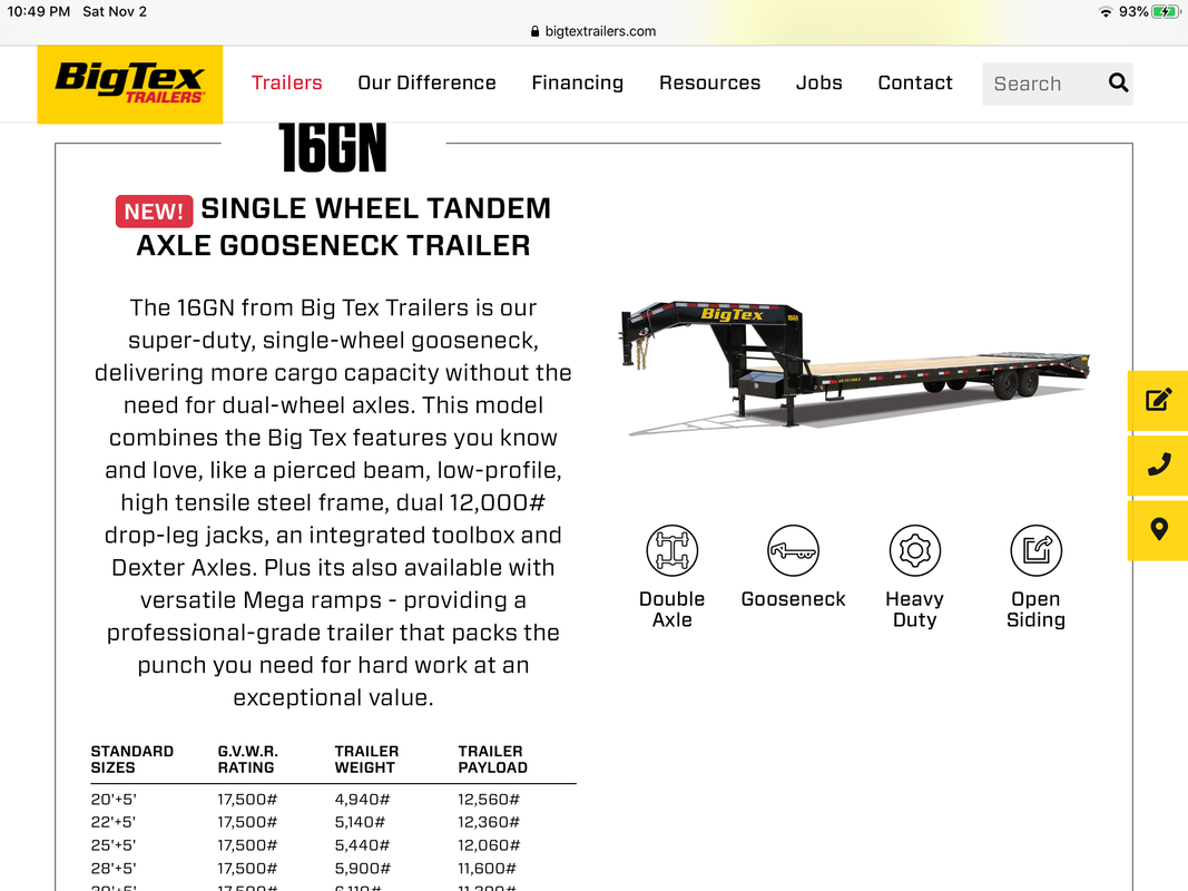 3696985C-9364-4D41-844A-71A06669B15C