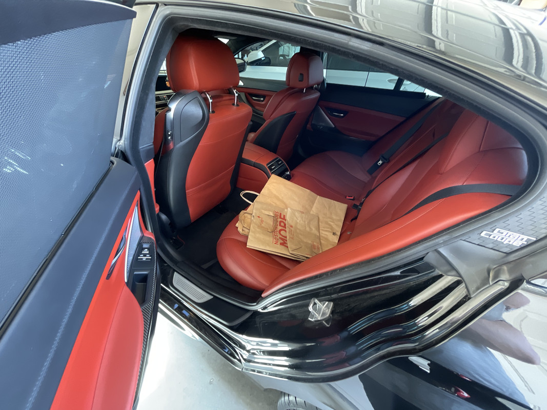 D4340F7D-BE01-44AB-AF65-ECA1A80C2060