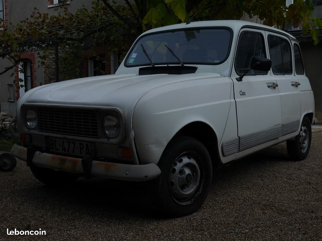 f07ae2c99d618b0b6e7fac27dcb6c64e89ff5842