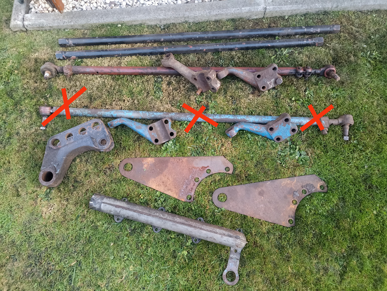 IMG 20260918 194334