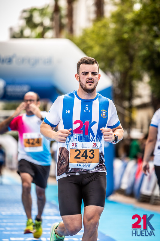21K-Huelva-01891