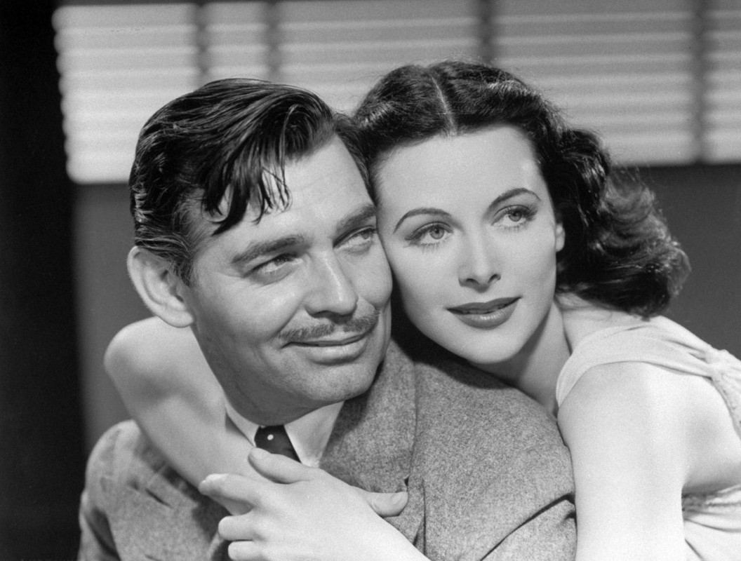 Hedy_Lamarr_c59