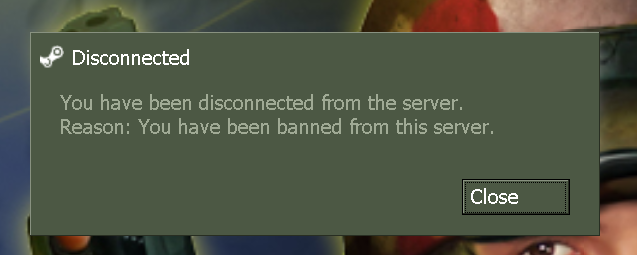 Capture d écran 2025 12 19 201551