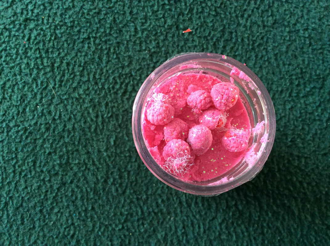 D5834E41-9FFD-443A-A67E-DFC743E7A6E2