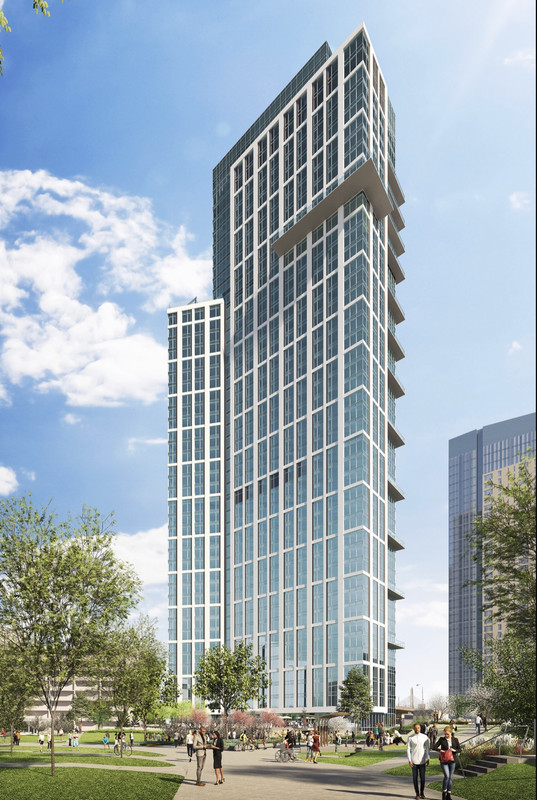 BEDA0449-F040-41D2-889E-3EE318F3B3BD