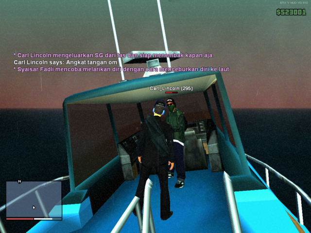 Screenshot-35.png