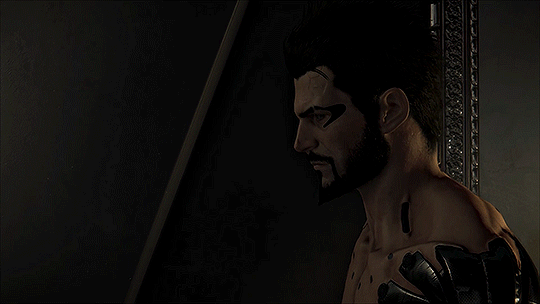 tumblr_64cf60f1119dd76500e4a947b001e1fa_d4ee1a9b_540