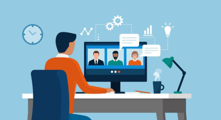 Microsoft Teams Essential Training (2022)