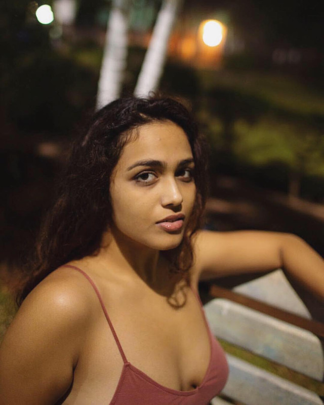 @AsianScandalNet (49)