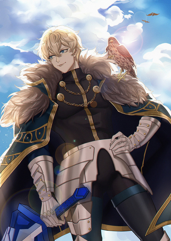 65814916_p0_master1200