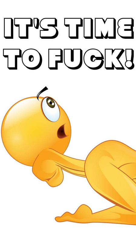 BC5F27D7-5F69-4713-BAD1-D744FEBFA061