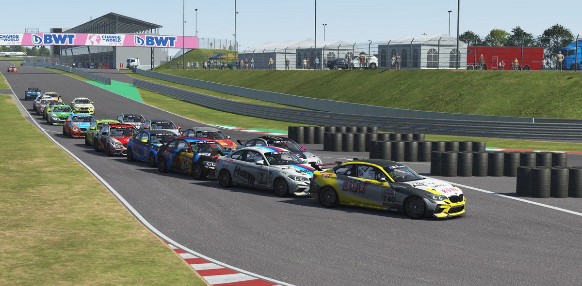 r Factor2 2025 12 14 15 37 24 903