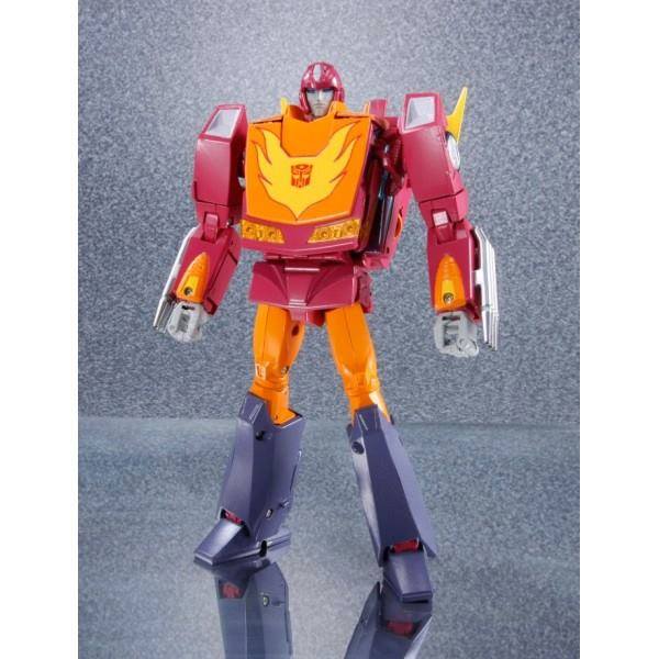 12042833_898089413610802_6379887956002844116_n