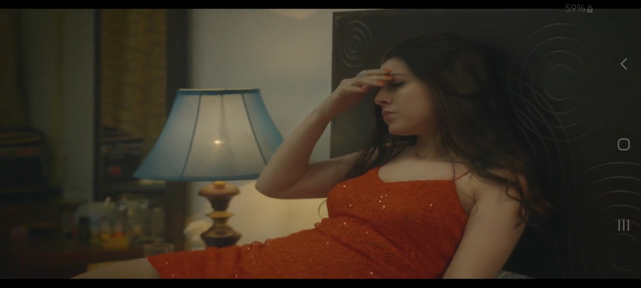 Screenshot_20220607-102645_MX Player Pro