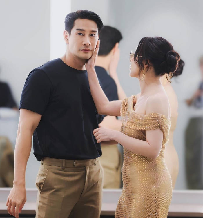 Snapinsta-app-415514205-18406021144002760-585769888506559629-n-1080