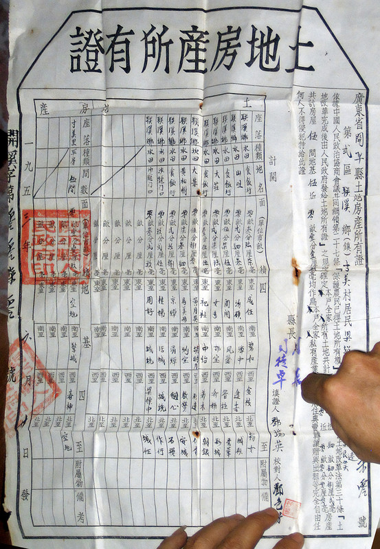 Document_01_Straight