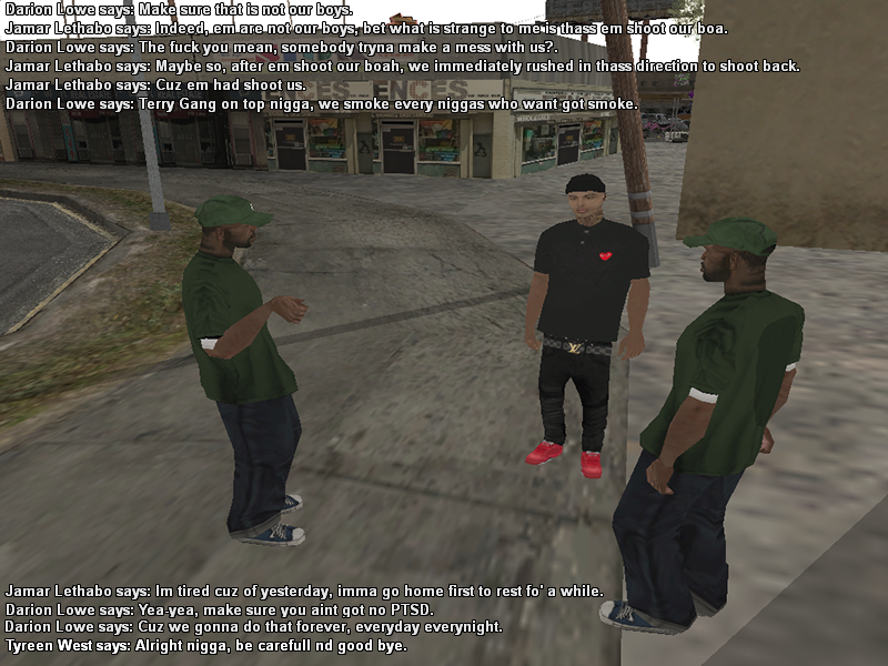 samp-24-10-2023-19-27-03.png